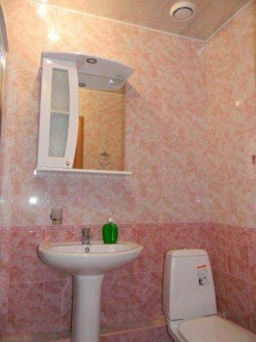 Гостиница Маяк Нижний Новгород-76