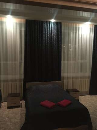 Гостиница Маяк Нижний Новгород-6