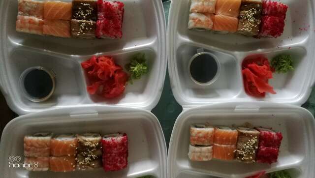 Гостиница Маяк Нижний Новгород-34