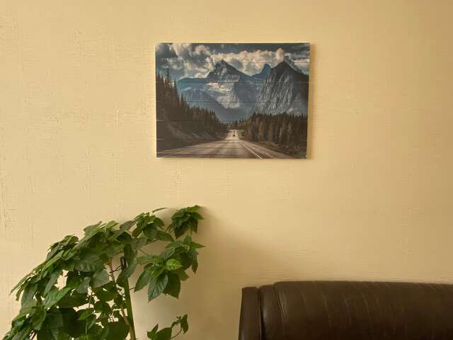 Гостиница Маяк Нижний Новгород-40