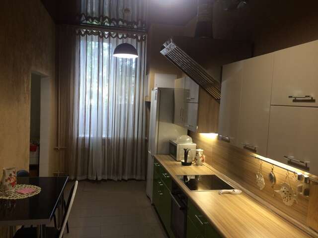 Гостиница Маяк Нижний Новгород-62